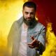 Rafo Khachatryan - Havanel E