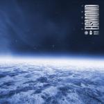 album image Eismond Eismond - Single