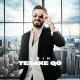 Arik Dumikyan - Tesake Qo