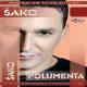 Sako Polumenta - Za oprostaj ne molim