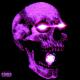 drunk and nasty x skeletons [sped up & reverb] - drunk and nasty x skeletons [sped up & reverb]