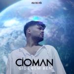 album image Gidemem Ben Gidemem Ben - Single