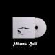 Baby Hack feat. MYGOD808 - Midnight in Korea Phonk