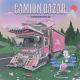 Camion Bazar - L.A.L.Y