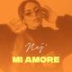 NEJ’ - Mi Amore   [OKLM Russie]