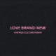 Bob Moses - Love Brand New (Vintage Culture Extended Remix)