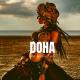 ღ Музыка Востока ♬ - Doha - Oriental Instrumental (Ultra Beats) (2022)