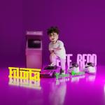 album image Filinta Filinta - Single