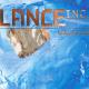 B06 Lance Inc. - Cold As Ice (Pulsedriver Remix)