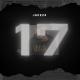 bilyanm - #_Guna