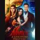Your Story Interactive - Dracula Love Story - Carnivan