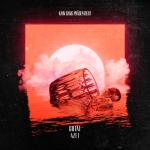 album image Gotat Gotat - Single