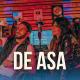 Aghvan & Mariam - De Asa