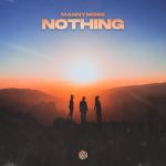 album image Mannymore - Nothing Nothing - Single