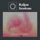 Roudeep - Find You - EP on Baijan Records 2021