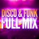 Pop Tracks - Le Freak