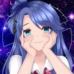 album image Numb (ft. Rachel Leycroft) Nightcore Best of Gaming, Vol. 1