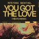 Pete Tong & Becky Hill - You Got The Love (Tiesto Extended Remix) (feat. Jules Buckley & The Heritage Orchestra) [vk.com/hithotmusic] #ProgressiveHouse