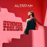 album image Summer Feeling (Kenn Colt Remix) Summer Feeling - Single