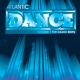 Carolina Liar - Show Me What I'm Looking For (Seamus Haji and Paul Emanuel Club Mix) dark house !!!!!!!!!!!!!!!!!!!!!!!!!!!!!!!
