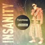 album image Insanity Insanity - Single