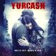 Yurcash - Він в ЗСУ  Вона в ТРО