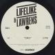 Lifelike, Lawrens - Girls