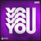 Le Shuuk x Special D - You (Extended Mix)