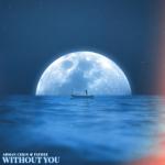 album image Without You Without You - Single