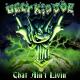 Ugly Kid Joe - That Ain't Livin'