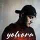 Asl Wayne - YOLVORA (2022)