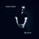 NAGVAYER - Спокійне сонце Master