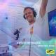 ReOrder - Stereo (ASOT 1068)