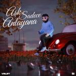 album image Velet - Aşk Sadece Anlayana Aşk Sadece Anlayana - Single