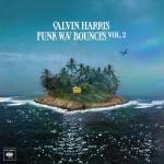 album image Potion Funk Wav Bounces, Vol. 2