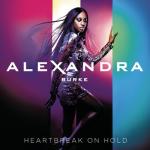 album image Tonight (Ya Volna Club 2012) (AIDYN_MUSIC@MAIL.RU BY TALASBEKOV) Heartbreak On Hold
