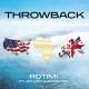 Rotimi feat. Jnr Choi, Blackway - Throwback