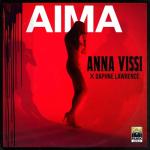 album image Aima Aima - Single