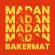 Bakermat - Madan (King) (Amice Remix)