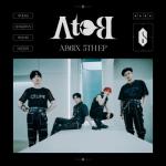 album image SAVIOR A to B - EP