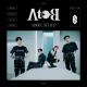 AB6IX - 아인슈타인 (EINSTEIN)