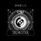 ONEUS - Mr. Wolf