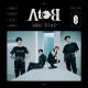 AB6IX (에이비식스) - Sucker for your love (우리가 헤어졌던 이유)