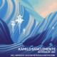 Kamilo Sanclemente - Revenge of Jedi (Agustin Pietrocola Remix)