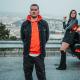Deniz feat. Orsovai Reni - Hányadik