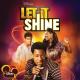 Tyler James Williams & Coco Jones - Guardian Angel {из "Let It Shine" (Music from original Movie)}
