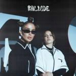 album image Ballade Ballade - Single