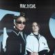 Loredana, CÉLINE - Ballade