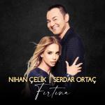 album image Fırtına Fırtına - Single