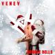 NEFFEX - Jingle Beals